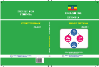 G9-English-@hahuethiopia .pdf